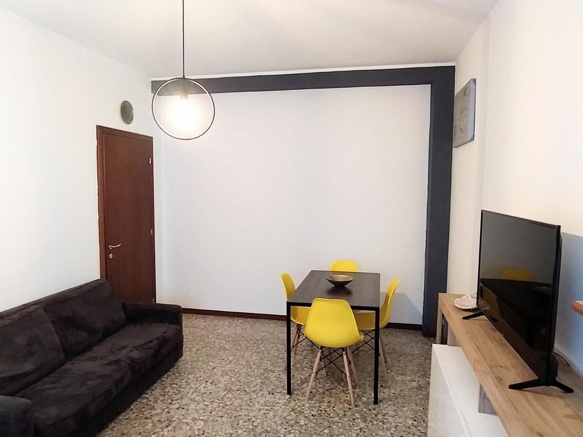 Parsifal Apartment Milánó Kültér fotó